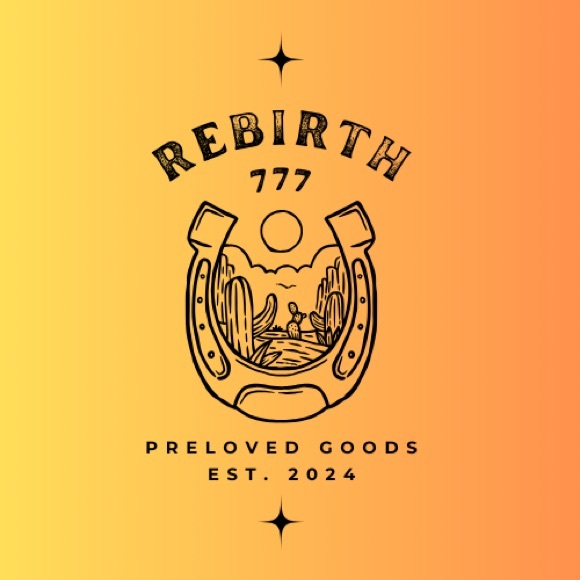 rebirth777